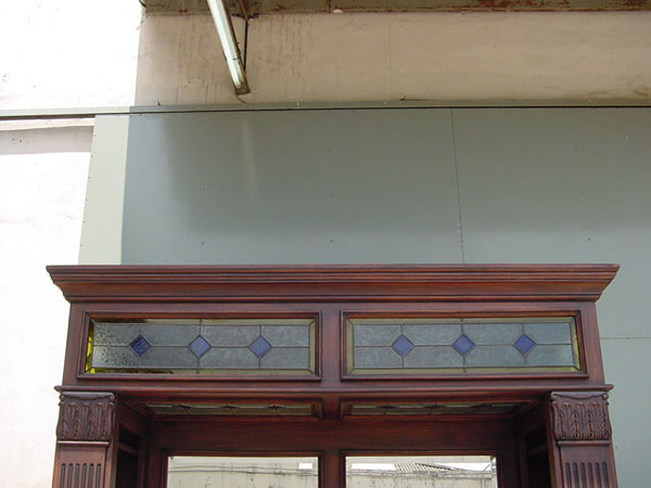 DSC00057
