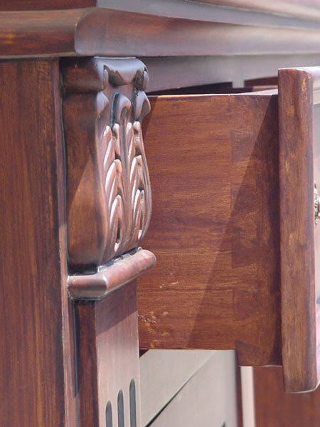 DSC00069