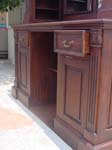 DSC00027