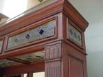 DSC00064