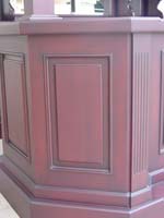 DSC00100