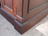 DSC09990