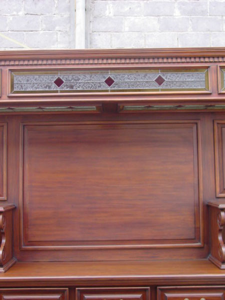 Bar 200- ET JR II (46)