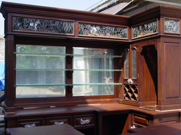 202 - Long (2)