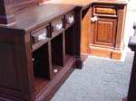 202 - Long (14)
