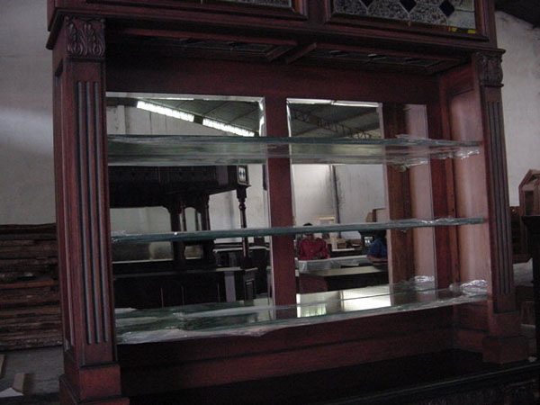 DSC00161