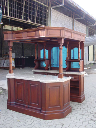 DSC05937