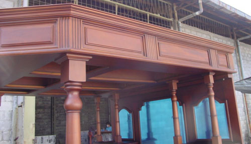 DSC05947