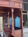 DSC05942