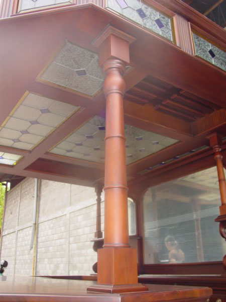 DSC00657