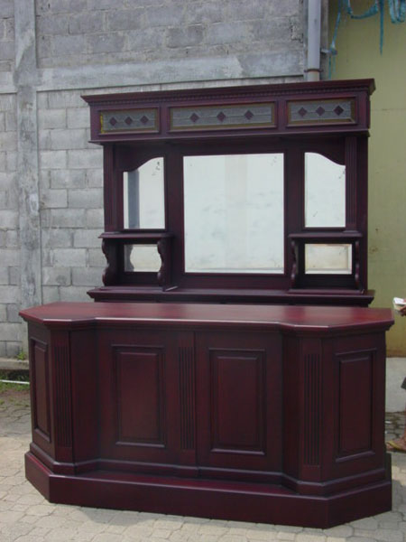 Bar 209 (1)