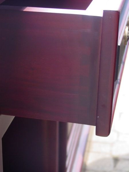 Bar 209 (13)