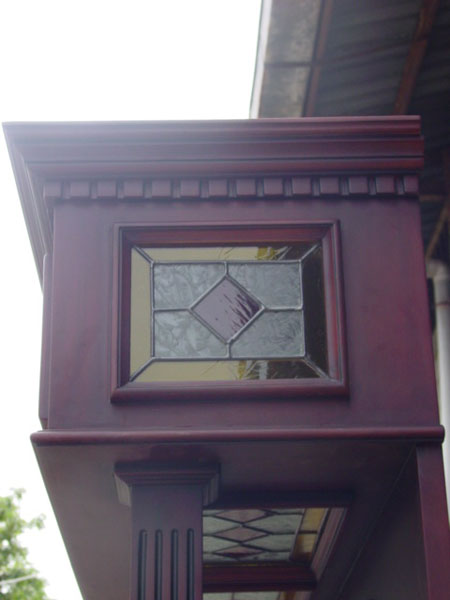 Bar 209 (15)