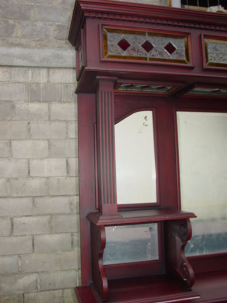 Bar 209 (17)