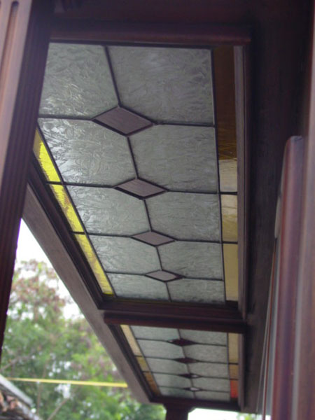 DSC00555