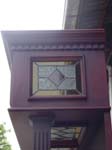 Bar 209 (15)