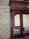 Bar 209 (17)