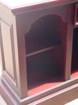 Bar 209 (9)