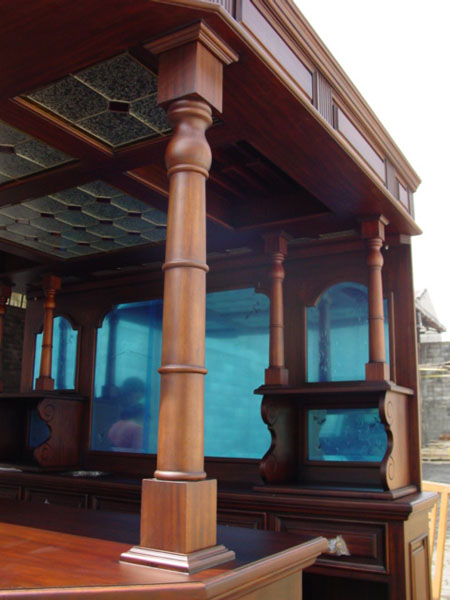 Bar 210 (12)