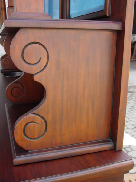 Bar 210 (27)