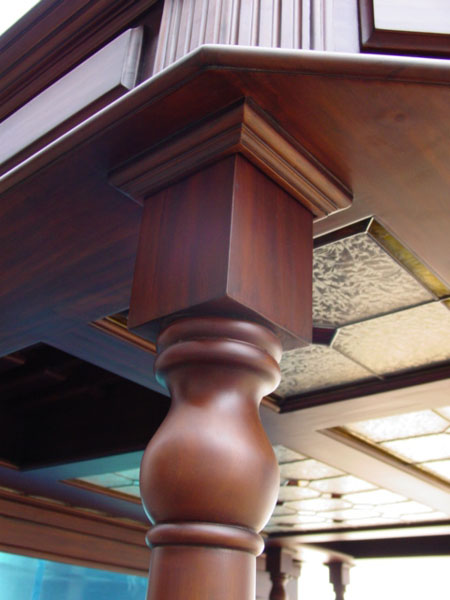 Bar 210 (30)