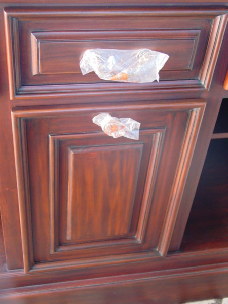 Bar 210 (47)