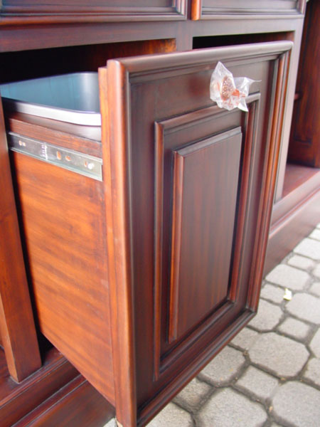 Bar 210 (49)