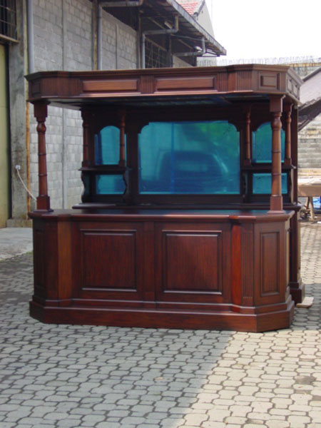 Bar 210 (7)