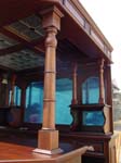 Bar 210 (12)