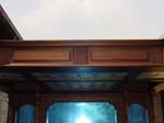 Bar 210 (16)