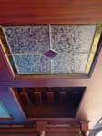 Bar 210 (17)