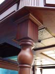 Bar 210 (30)