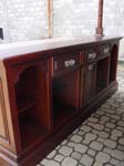 Bar 210 (39)