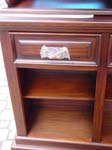 Bar 210 (44)
