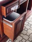 Bar 210 (46)