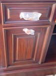 Bar 210 (47)
