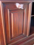 Bar 210 (48)