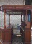 Bar 210 (54)