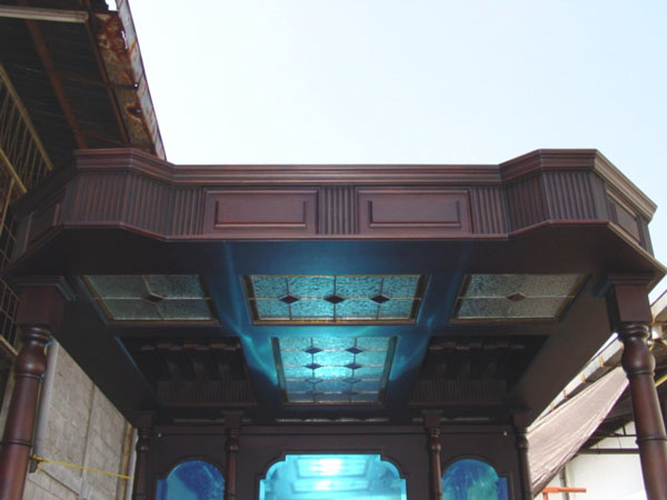 bar 215 (16)