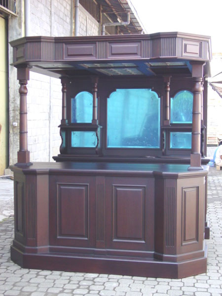 bar 215 (2)
