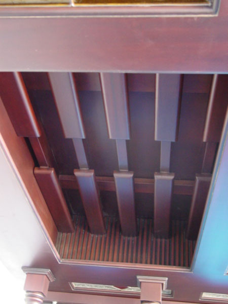 bar 215 (22)