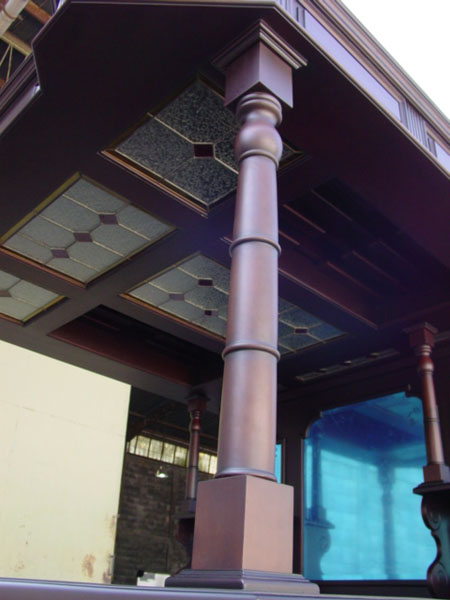 bar 215 (23)
