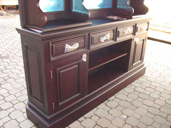 bar 215 (26)