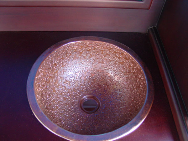 bar 215 (27)