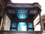 bar 215 (14)