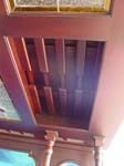 bar 215 (18)