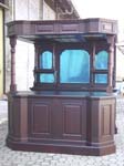 bar 215 (2)