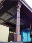 bar 215 (23)