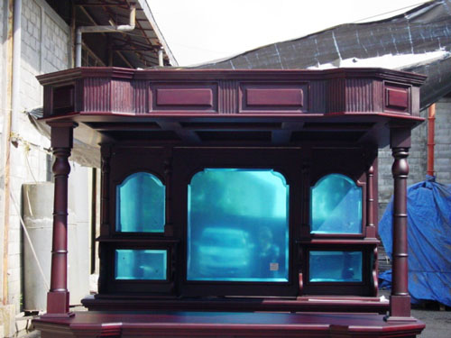 DSC06402