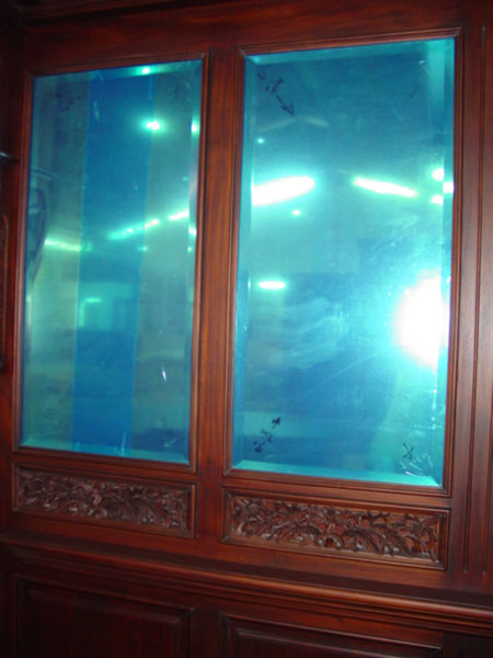 DSC01905